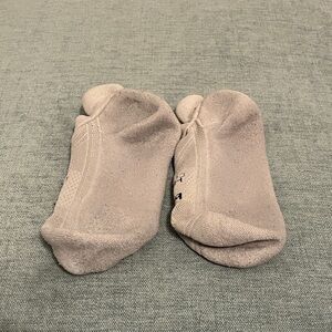Balega Hidden Comfort Running Socks Ankle Socks